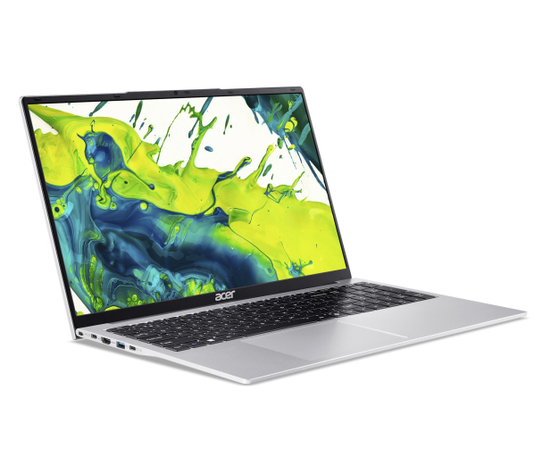 Acer Aspire Lite 17 Ultra 5-115U/16GB/512/Win11 - 1599004 - zdjęcie 4
